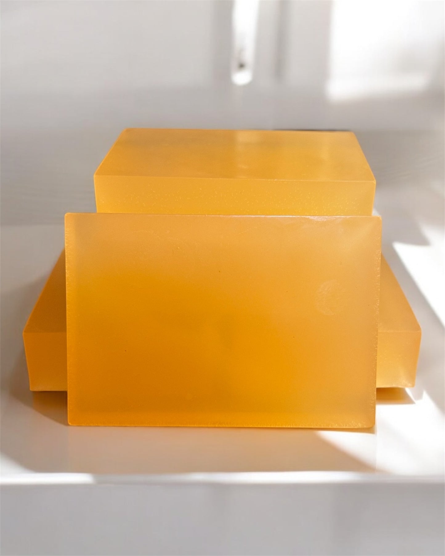 Citrus Eclipse