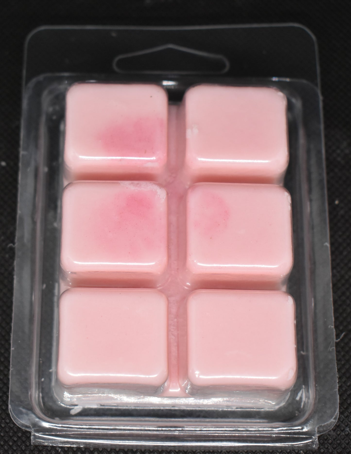 Berrylicious