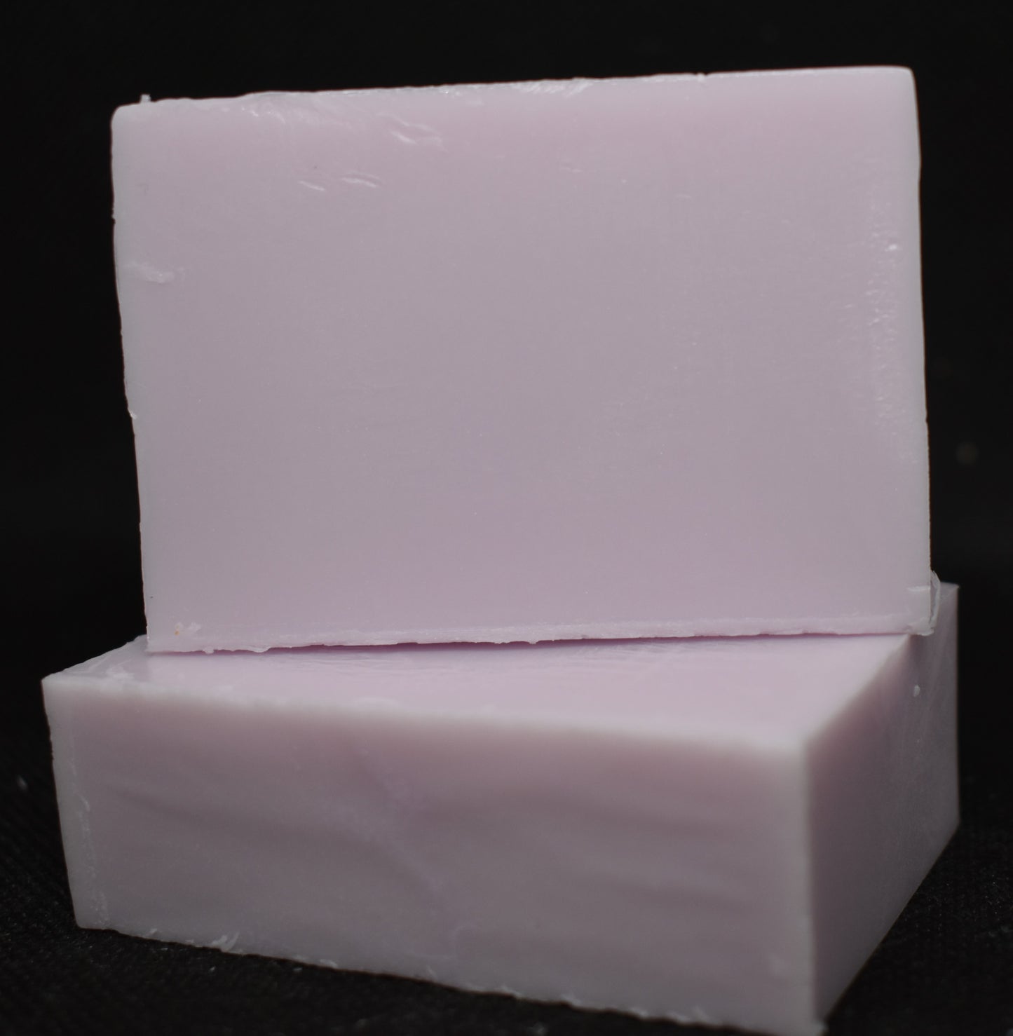 Lavender Enchantment