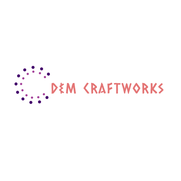 D&M Craftworks